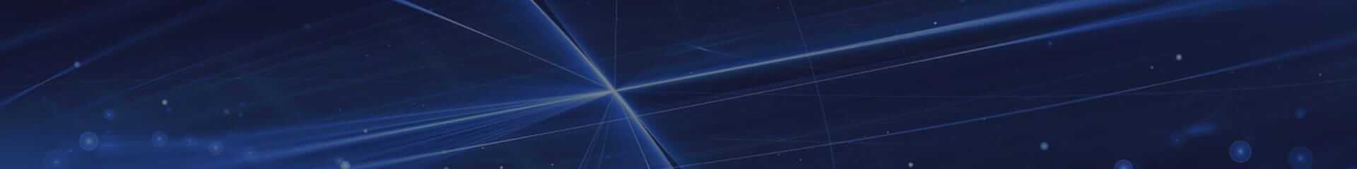 Wuhan Xingquande Engineering Machinery CO,.LTD