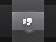 Kit de reparación, enlace de cambio de velocidad