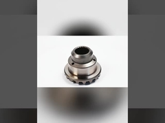 El equipo de control de la velocidad de la máquina de ensayo de la máquina de ensayo de la máquina