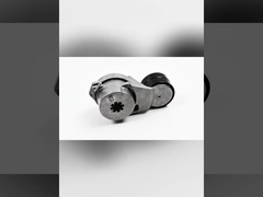 VOLVO TRUCK TENSIONER DE CALLE para el equipo de tensión 21983655