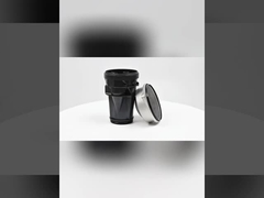 A5410100163 2010-2016 BENZ piezas para camiones ELEMENTO DE FITER DE RESPIRADOR A5410100163 para Mercedes Benz