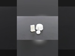 El equipo de reparación de la pieza del camión Hino es el enlace de cambio de marchas SZ500-0302