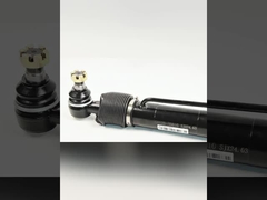 El brazo de dirección asistida S4570-E0010 S4570E0010 Para camión HINO 700 E13C