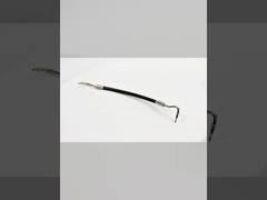 21244889-A1 Línea de manguera de inclinación de cabina hidráulica para camión de serie VOLVO FH FM