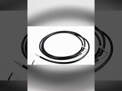 21887023-A1 Piezas de camión Cabina hidráulica manguera inclinada manguera de línea manguera de presión para VOLVO FM