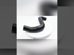 En el caso de los vehículos de las categorías A, B y C, se aplicará el procedimiento siguiente: