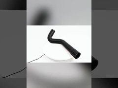 En el caso de los vehículos de las categorías A, B y C, el valor de las emisiones de gases de efecto invernadero es el valor de las emisiones de gases de efecto invernadero de las categorías A y B.