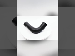 En el caso de los vehículos de las categorías A, B y C, el valor de las emisiones de gases de efecto invernadero es el valor de las emisiones de gases de efecto invernadero de las categorías A y B.