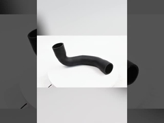 En el caso de las máquinas de la categoría N.O.