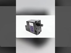 VOLVO TRUCK PARTS CABIN LIFT PUMP OEM 20455262 20917267 20917279 3198846 y otros productos de este tipo