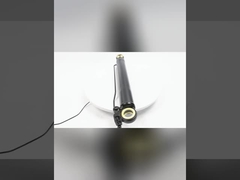 Círculo de elevación de cabina 20922305ZPK Círculo de inclinación de cabina para Volvo Truck