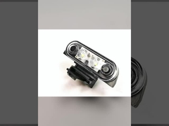 Lámpara de cabina de techo LED 84208821 para Volvo FMX