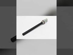 A0061531928 Sensor de nivel de aceite negro para camión europeo Mercedes-Benz