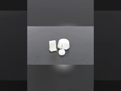 SZ500-0302 Kit de reparación de palanca de cambio para HINO OE:SZ5000302