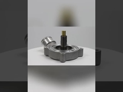 A4712003615 Benz 4143 Conjunto del termostato Mercedes Benz Piernas de repuesto para camiones