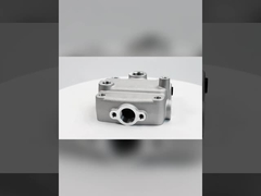 PARTES DE PYRA PESO 8-98238626 Lámpara de niebla delantera luz de niebla LH para ISUZU 6WG1 camión