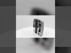 Hino J08E Camión Repuestos Motor Compresor de aire Cabeza del cilindro Assy 29120-1080 Para camión Hino