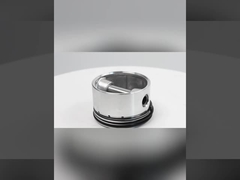 H20382347 Parte de una máquina de compresión de aire