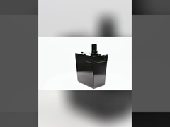 21982617 PARTES EUROPEAS DE CAMIONES PUMPA de inclinación hidráulica de cabina para camiones para el transporte de mercancías