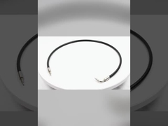 21886798 Partes de camiones Cabina hidráulica manguera inclinada manguera de línea manguera de presión para VOLVO