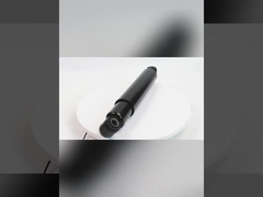 Sistema de suspensión de partes del chasis A9603232700 Ensamblaje del amortiguador delantero