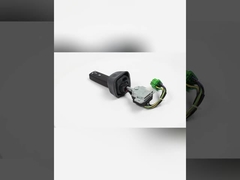 Interruptores de camión Interruptor de columna de dirección Interruptor de limpiaparabrisas Interruptor para VOLVO 21005295