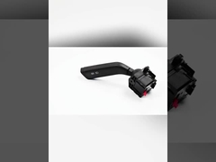 El sistema de control de las emisiones de gases de efecto invernadero es un sistema de control de las emisiones de gases.