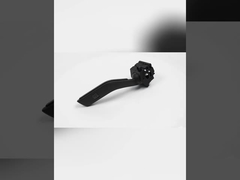 Interruptor del volante con señal de giro Interruptor de la columna de dirección para VOLVO FH/FM/FMX 21964930 22860372