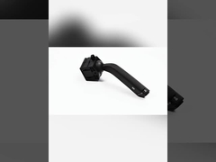 La combinación de interruptores 21967897 22943668 22849497 22065601 22860391 21964931 22860373 22860379