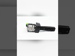 Partes de camiones VOLVO