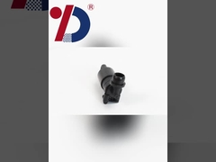 Motor de limpieza de ventanas 84081002 82171135 7484081002 7482171135 Para el Volvo fmx