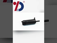 20409793 20747536 21189159 3980681 8189170 Limpiador de agua para el motor para Volvo FM