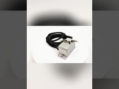 El número de unidades de la unidad de control de velocidad de la unidad de control de velocidad de la unidad de control a distancia