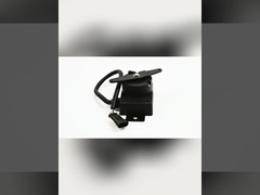 El número de unidad de control de velocidad de la unidad de control de velocidad de la unidad de control de velocidad60009036