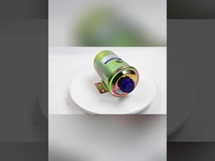 El valor de las emisiones de gases de efecto invernadero es el valor de las emisiones de gases de efecto invernadero de las emisiones de gases de efecto invernadero.