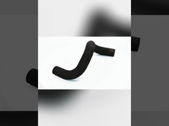 QDP005547660 BOTE NEGRA DE ACEITE DE DIRECCIÓN PIPIE DE ACEITE OEM: QDP005547660