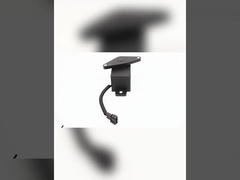 WG9725584040 PARA SENSOR DE ACELERACIÓN REMOTA HOWO CAMIÓN CISTERNA DE CEMENTO PIEZAS DE CAMIÓN