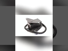 3603135504 CONTROLO DELÍMITO DE LA TROTALLA TROTALLA electrónica para las piezas de camiones pesados