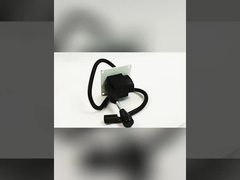 1531311801002 NUEVO Pedal del acelerador Pedal del acelerador Sensor para FOTON AUMAN