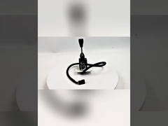 1525711801002 FAW FOTON AUMAN ENSAMBLAJE DE ACELERADOR DE LARGO ALCANCE OEM 1525711801002