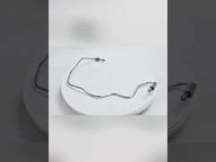 23811-E0G30 Tubos de aceite de alta presión Tubos de aceite de alta presión para camiones Hino J08E