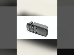 A9438200197 Interruptor de elevación del regulador de ventanas con motor derecho para camión benz 4141