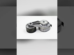 3979979 20739751 21819687 Tentador de cinturón para Volvo A25d A25e A30d A30e A35