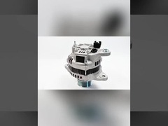 Alternador de 24 V 110 A 21429787 20849351 20409240 para camión Volvo FH12 FM12 FM9 NH1