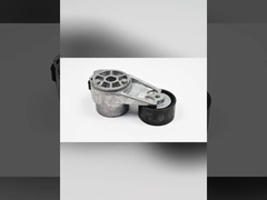 Se trata de una serie de productos que se fabrican en el sector de los automóviles.