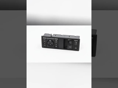 A9605452813 Regulador de botón de control de interruptor de elevación de ventanas eléctricas para Benz