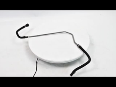 A9605000324 BENZ Camioneta, Mercedes Camión 4143 Tanque de agua