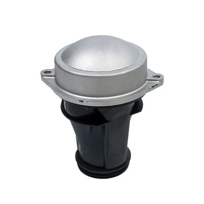 A5410100163 2010-2016 BENZ piezas para camiones ELEMENTO DE FITER DE RESPIRADOR A5410100163 para Mercedes Benz