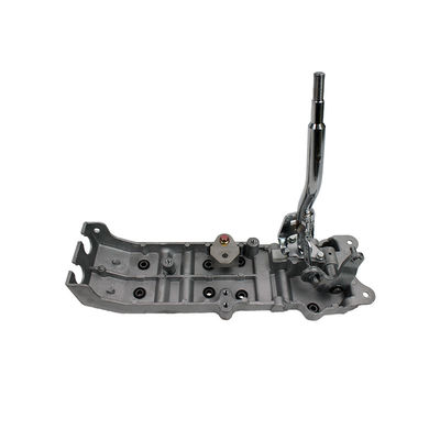 33550-E0360 Parts Gear Lever Assy para camión Hino