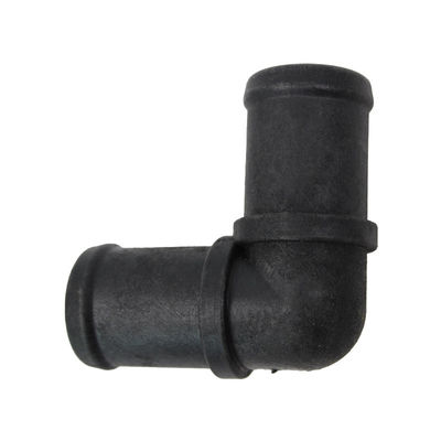 A9415280009-B1 Cuello de entrada de la manguera de aire para las partes del motor del camión Benz Cuello del tubo de admisión de aire
